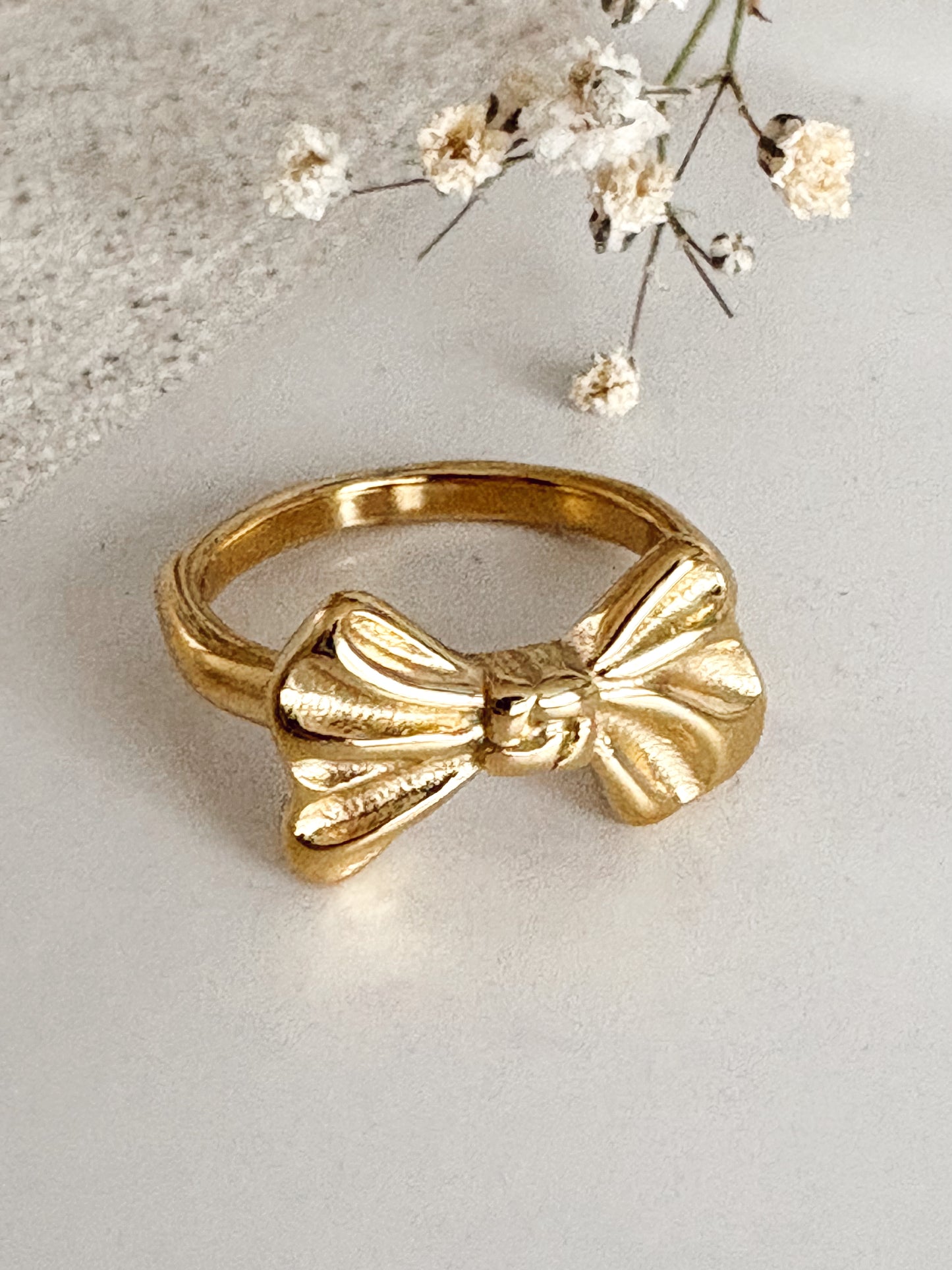 Bow