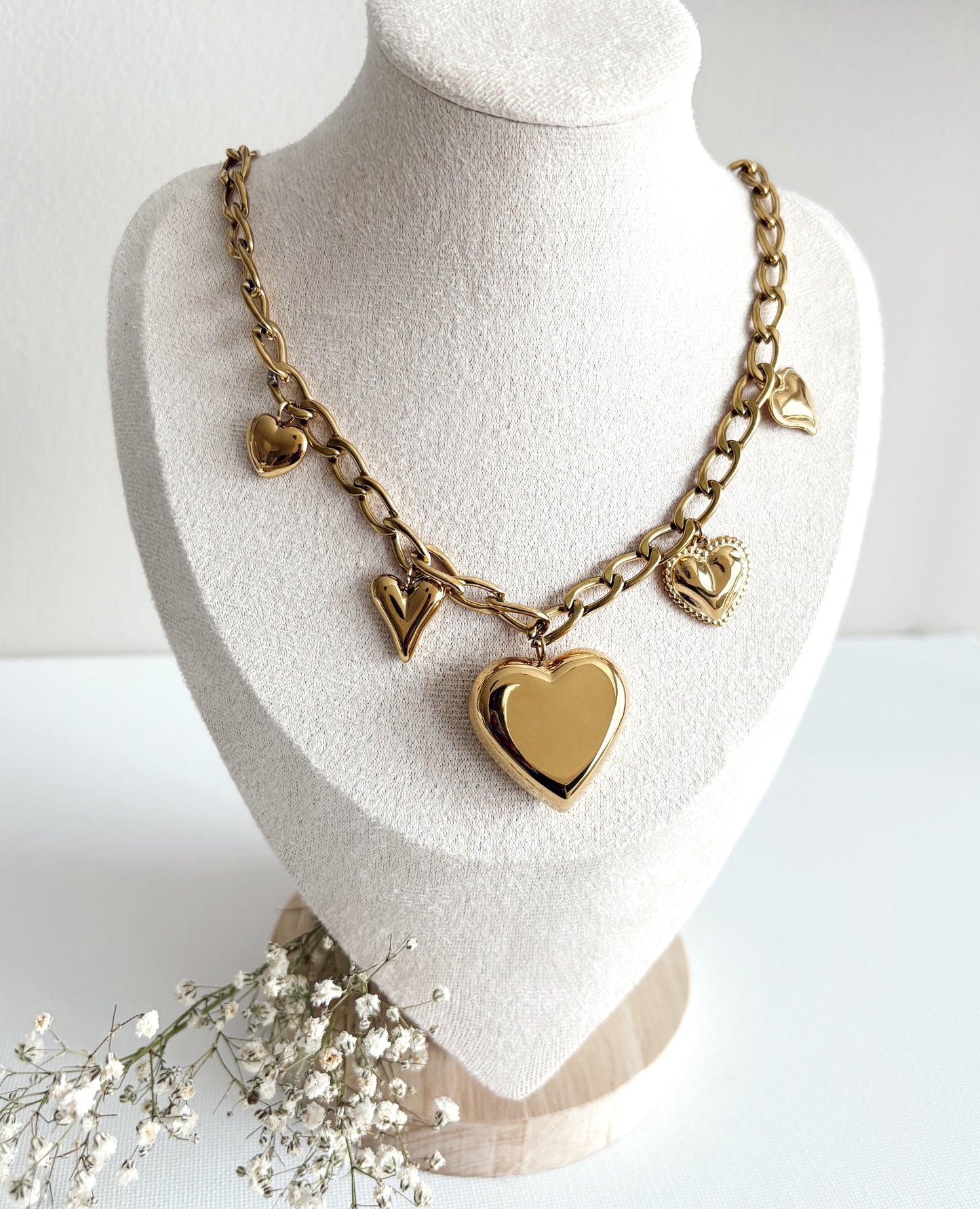Coeur