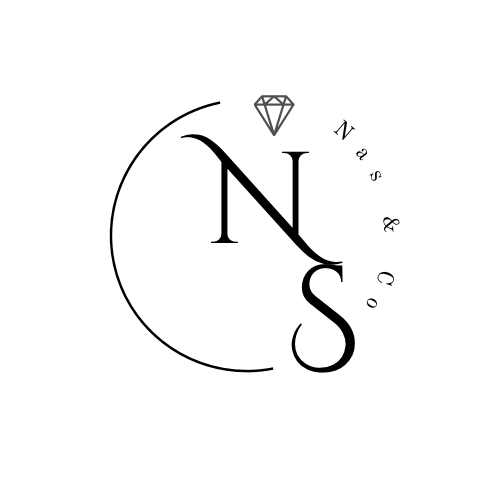 Nas N Co