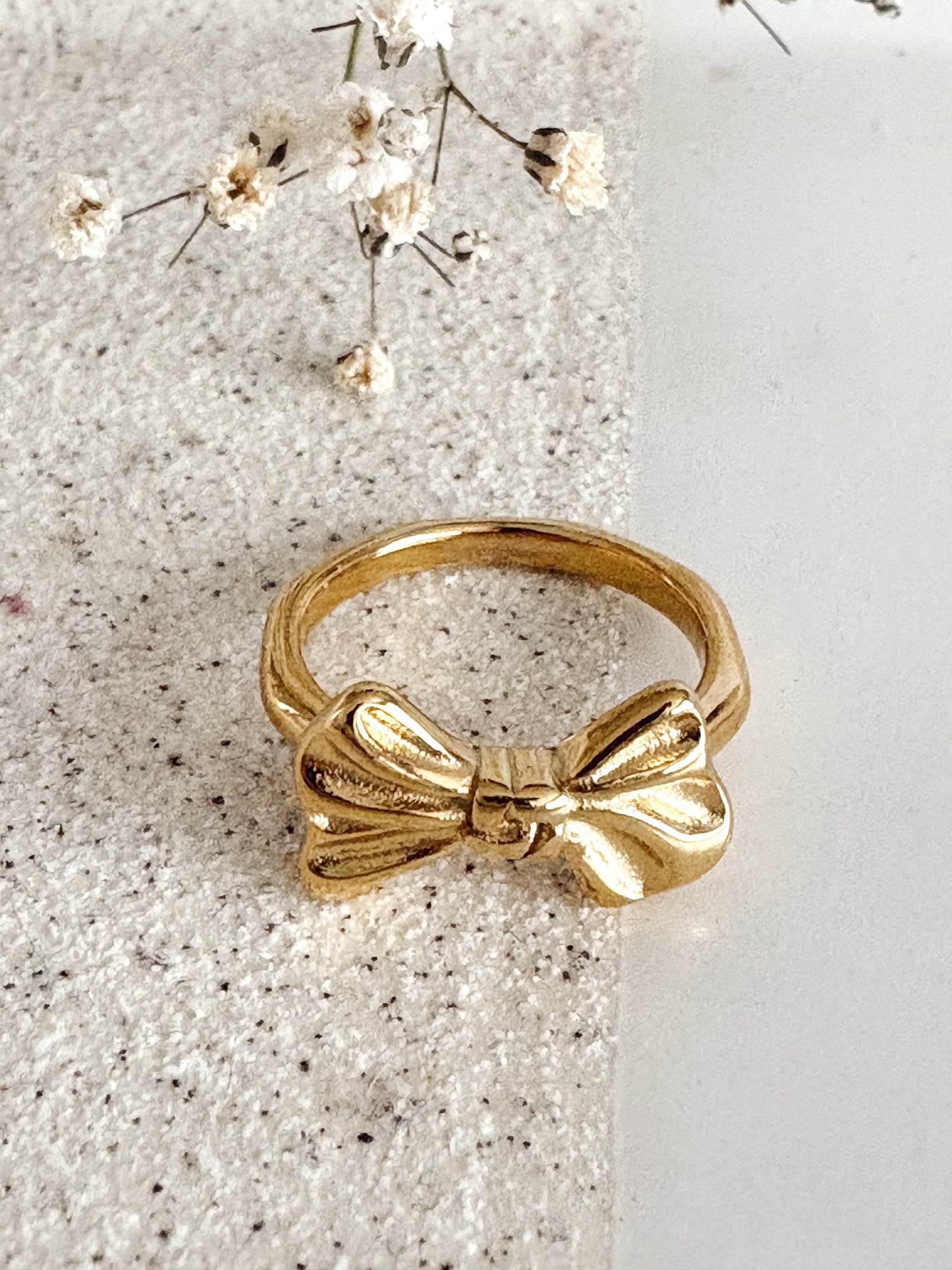 Bow